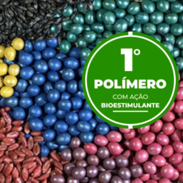 Banner da página de produto