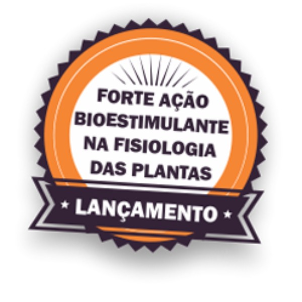 Banner da página de produto